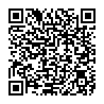 Maliciel ImBetter Code QR