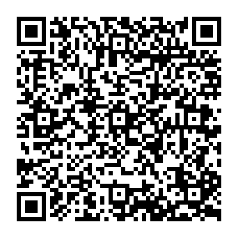 arnaque par hameçonnage IMF Global Beneficiary Sweepstakes Code QR