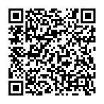 virus IMI Code QR