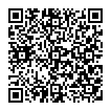 Redirection imoviesearch.com Code QR