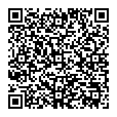 Courriel d'hameçonnage Improvements To All Our e Mail Servers Code QR