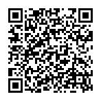 Virus INC Code QR