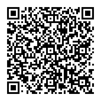 Incoming Bitcoin Transaction arnaque par hameçonnage Code QR