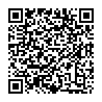 Publicités par IndexerInput Code QR