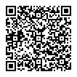 Virus Industrial Spy Market Code QR