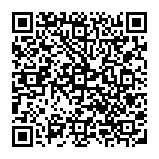 Publicités par InetImprovment Code QR