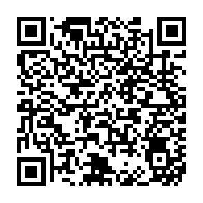 Publicités par inetrangles.com Code QR