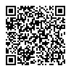 InfiniteTear virus Code QR