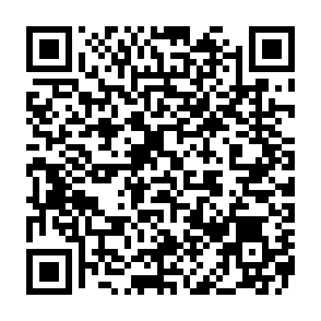 Infiniti information stealer Code QR