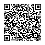 InfinityLock virus Code QR