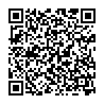 Virus Info Code QR