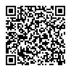 Des publicités de Information Code QR