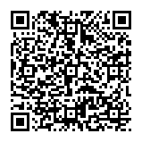 Pirate de navigateur informationvine.com Code QR