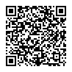 pop-up informistio.com Code QR