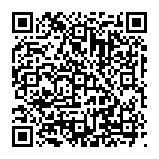 Publicités par InitialProgram Code QR