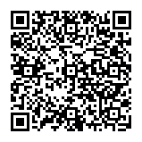 initialsite123.com pirate de navigateur Code QR