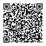 Publicités par InitiatorField Code QR