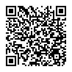 Maliciel Injector Code QR