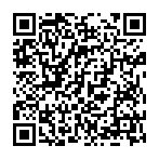 Publicités par InputBalance Code QR