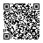 Publicités par InputView Code QR