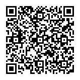 InQubeta Token Presale crypto drainer Code QR