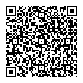 Inquire About Your Product/Service courrier indésirable Code QR