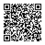 InsaneCrypt virus Code QR