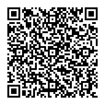 Insoorya Express Cargo Shipment Documents malspam Code QR