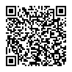 Insta Share Adware Code QR