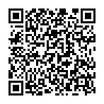 possible infections de maliciels Code QR