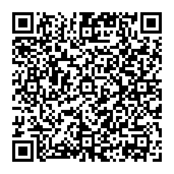 Insufficient Storage Space courriel d'hameçonnage Code QR