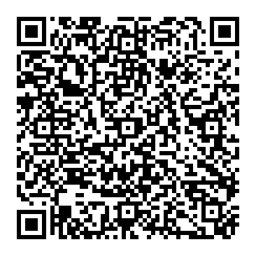 Interactive Brokers - Renewal of W-8BEN Form Required courriel d'hameçonnage Code QR