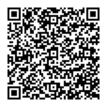 arnaque par hameçonnage Interactive Brokers Two-Factor Authentication Code QR