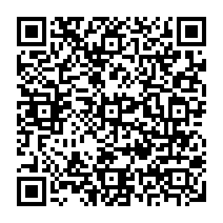 Internal Error courriel d'hameçonnage Code QR