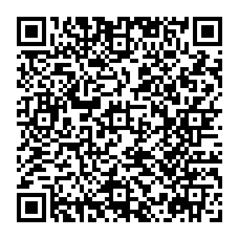International Air Transport Association (IATA) courriel frauduleux Code QR
