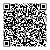 possible infections de maliciels Code QR