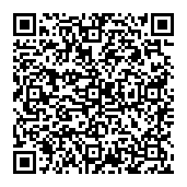 possible infections de maliciels Code QR