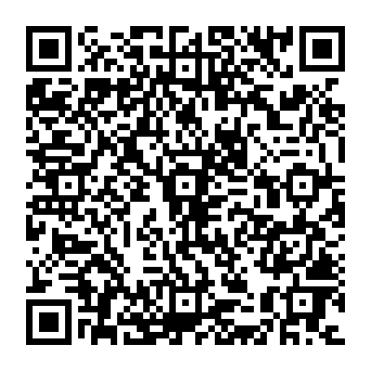 Internet Fraud Victim Compensation arnaque par hameçonnage Code QR