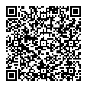 Internet Fraudsters Arrested courrier indésirable Code QR