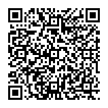 Internet Quick Access PUP Code QR