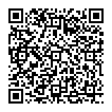 Internet Security Damaged virus Code QR