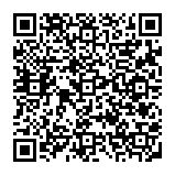 Pirate de Navigateur internet-start.net Code QR