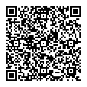 Programme suspect InternetGuardian Code QR