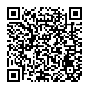 virus InterServer Code QR