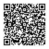 InterYield adware Code QR