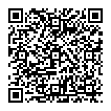 InterYield Virus Code QR