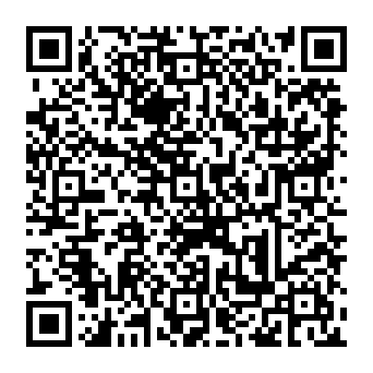Intuit QuickBooks - Vendor Payment Notice malspam Code QR