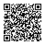 Cheval de Troie TrickBot Code QR