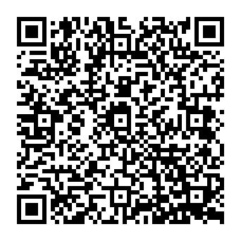 Invoice Payment Is Past Due arnaque par hameçonnage Code QR