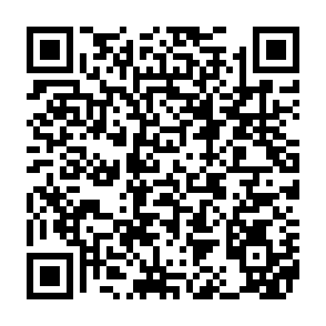 Virus InWatch Code QR